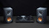 Klipsch R15PM Turntable Package